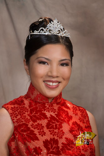 Anna Ngo