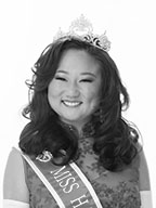 Jessalyn Lau