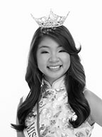 Jessica Cheng