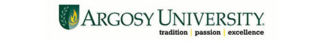Argosy University