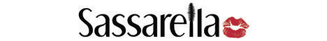 Sassarella