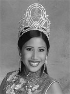Dana-Li Dung