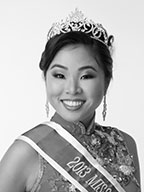 Erica Lee