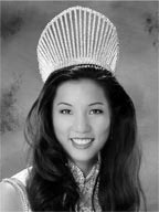Jennifer Hong