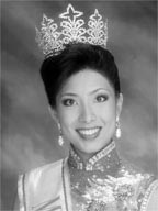 Lori Young