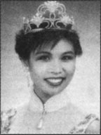 Marcy Lum