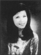 Renee Leong