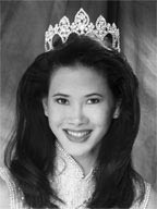 Stephanie Ching